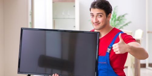 tv-wall-installation-big-0