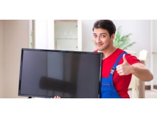 tv-wall-installation-small-0
