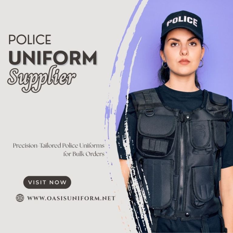 precision-tailored-police-uniforms-for-bulk-orders-big-0