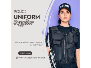 precision-tailored-police-uniforms-for-bulk-orders-small-0
