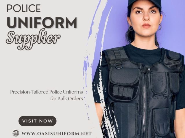 precision-tailored-police-uniforms-for-bulk-orders