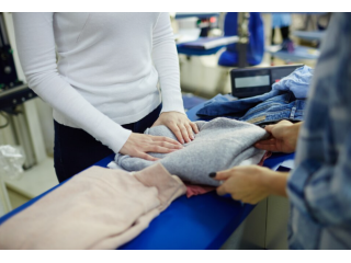 wash-fold-laundry-in-des-plaines-il-fast-reliable-service-small-0