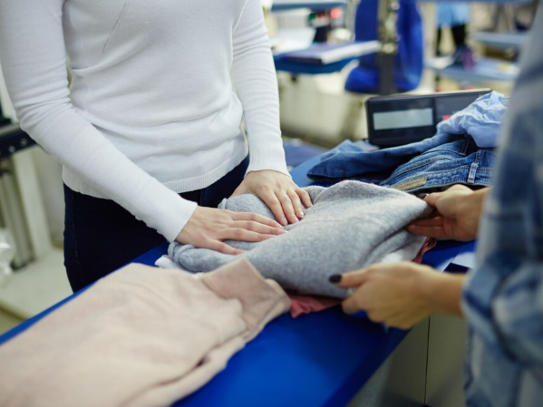 wash-fold-laundry-in-des-plaines-il-fast-reliable-service