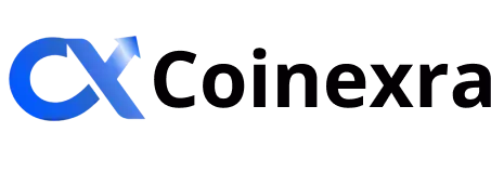 get-a-feature-rich-trust-wallet-clone-script-for-your-venture-big-0