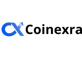 get-a-feature-rich-trust-wallet-clone-script-for-your-venture-small-0