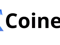 get-a-feature-rich-trust-wallet-clone-script-for-your-venture