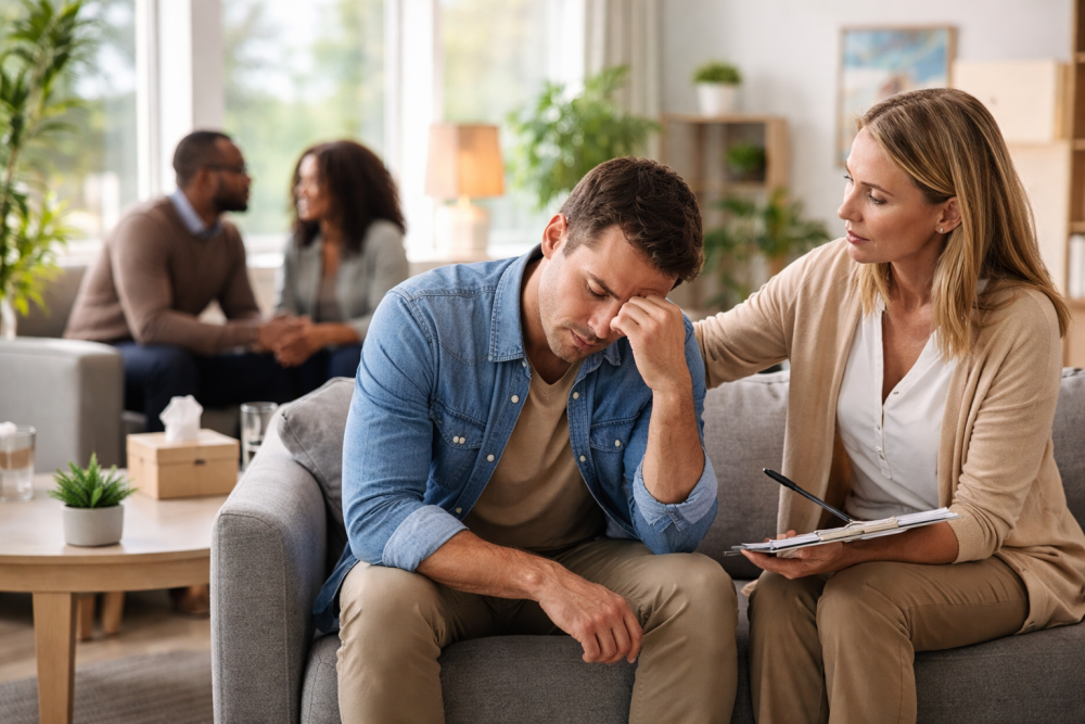 professional-ptsd-treatment-services-hawaii-clinic-telehealth-big-0