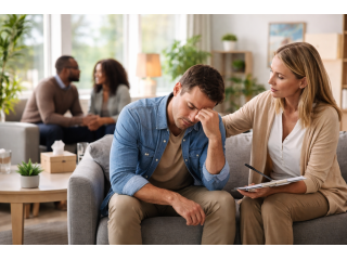 professional-ptsd-treatment-services-hawaii-clinic-telehealth-small-0