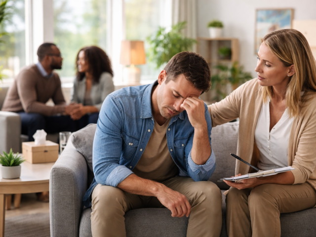 professional-ptsd-treatment-services-hawaii-clinic-telehealth
