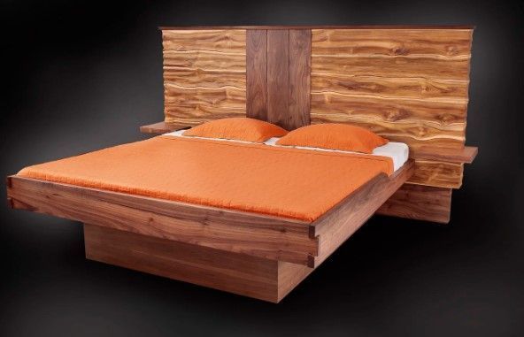 jory-brigham-bed-big-0