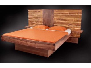 jory-brigham-bed-small-0
