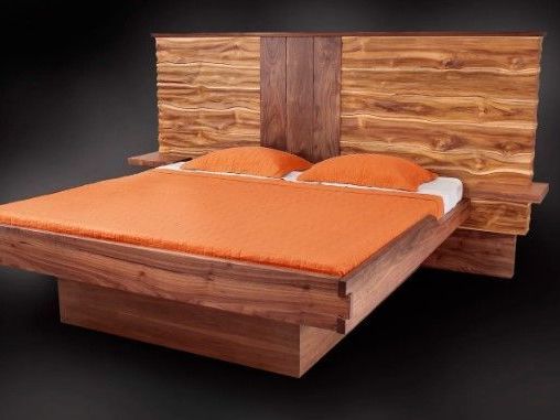 jory-brigham-bed