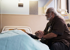 247-hospice-orange-county-ny-support-from-our-caring-team-big-0