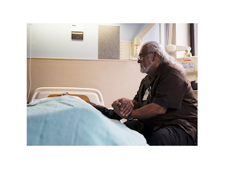 247-hospice-orange-county-ny-support-from-our-caring-team-small-0