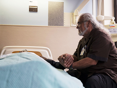 247-hospice-orange-county-ny-support-from-our-caring-team