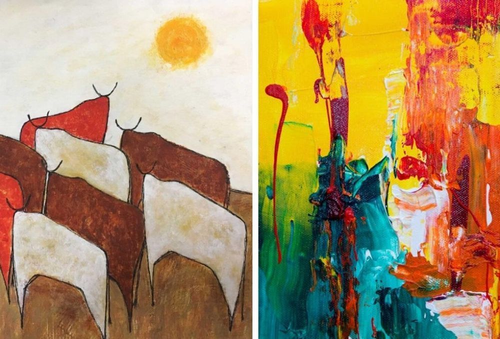 modern-art-buyers-get-top-value-for-artwork-big-0