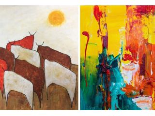modern-art-buyers-get-top-value-for-artwork-small-0