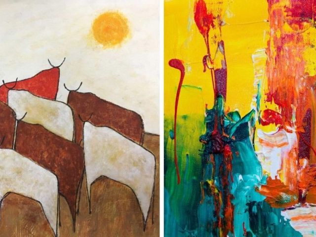 modern-art-buyers-get-top-value-for-artwork