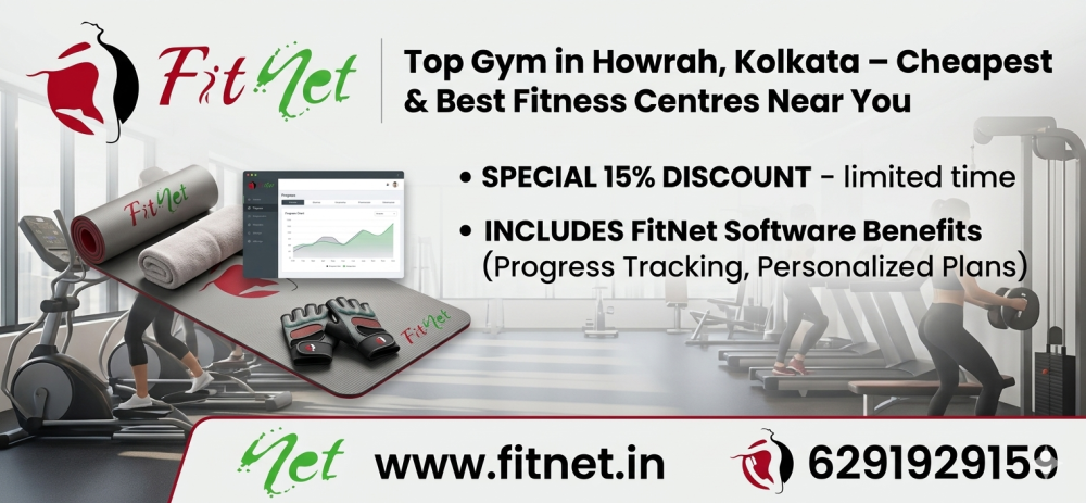 join-the-best-gym-in-kolkata-for-real-fitness-results-big-0