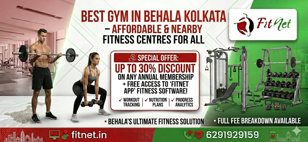join-the-best-gym-in-kolkata-for-real-fitness-results-big-1
