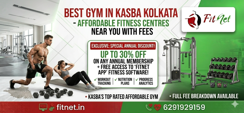 join-the-best-gym-in-kolkata-for-real-fitness-results-big-3