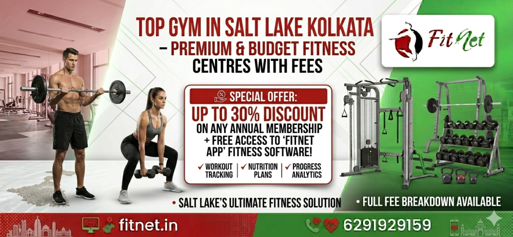 join-the-best-gym-in-kolkata-for-real-fitness-results-big-2