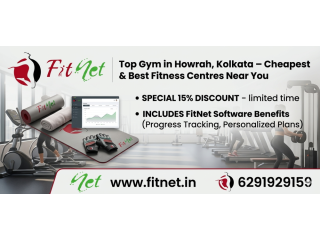 join-the-best-gym-in-kolkata-for-real-fitness-results-small-0