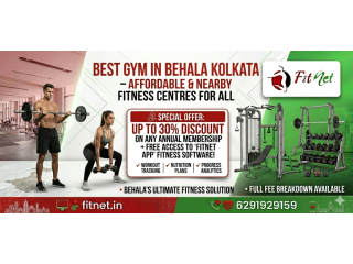 join-the-best-gym-in-kolkata-for-real-fitness-results-small-1