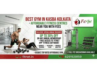 join-the-best-gym-in-kolkata-for-real-fitness-results-small-3