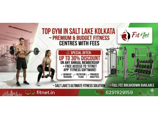 join-the-best-gym-in-kolkata-for-real-fitness-results-small-2
