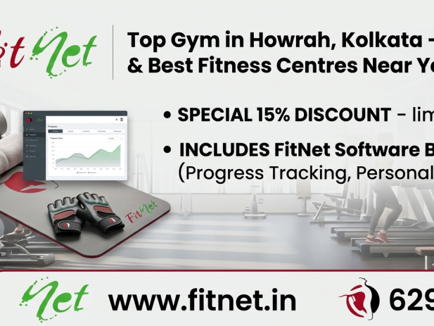 join-the-best-gym-in-kolkata-for-real-fitness-results