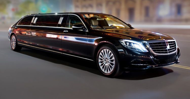 paramount-limousine-service-los-angeles-luxurious-limo-rental-big-0