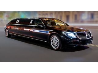 paramount-limousine-service-los-angeles-luxurious-limo-rental-small-0