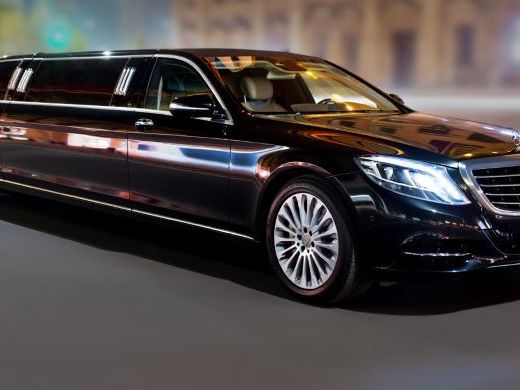 paramount-limousine-service-los-angeles-luxurious-limo-rental