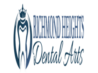 dental-care-richmond-dental-care-small-0