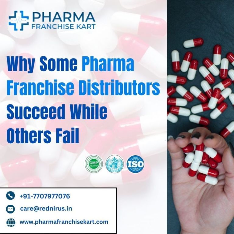 pharma-company-for-franchise-big-0
