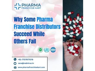pharma-company-for-franchise-small-0