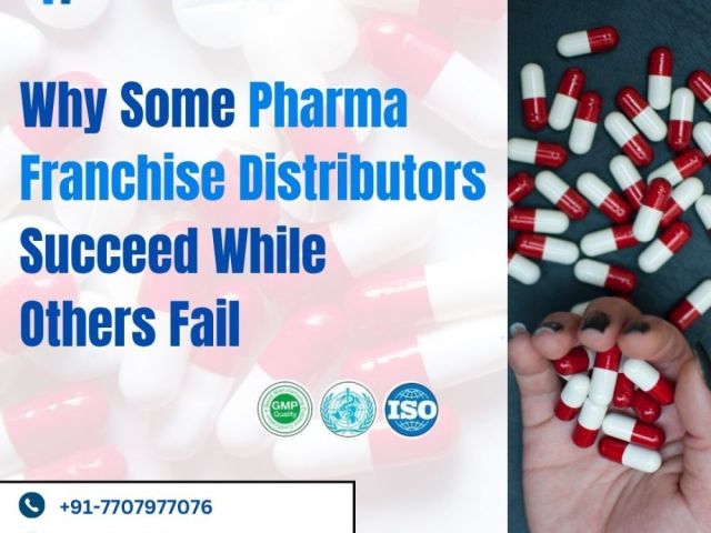 pharma-company-for-franchise