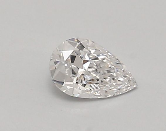 buy-exclusive-igi-039-carat-pear-lab-created-diamond-online-big-0