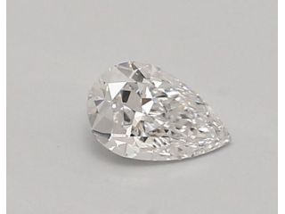 buy-exclusive-igi-039-carat-pear-lab-created-diamond-online-small-0