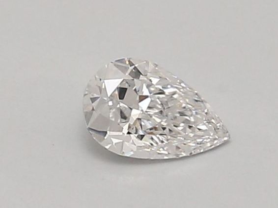 buy-exclusive-igi-039-carat-pear-lab-created-diamond-online
