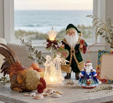 shop-premium-coastal-christmas-decorations-for-elegant-home-decor-big-1