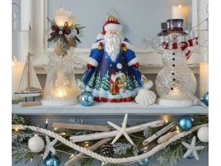 shop-premium-coastal-christmas-decorations-for-elegant-home-decor-small-0