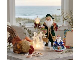 shop-premium-coastal-christmas-decorations-for-elegant-home-decor-small-1