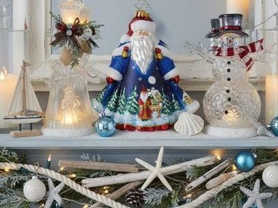 shop-premium-coastal-christmas-decorations-for-elegant-home-decor