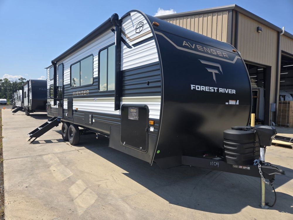 comfort-meets-value-with-prime-time-avenger-travel-trailers-big-0