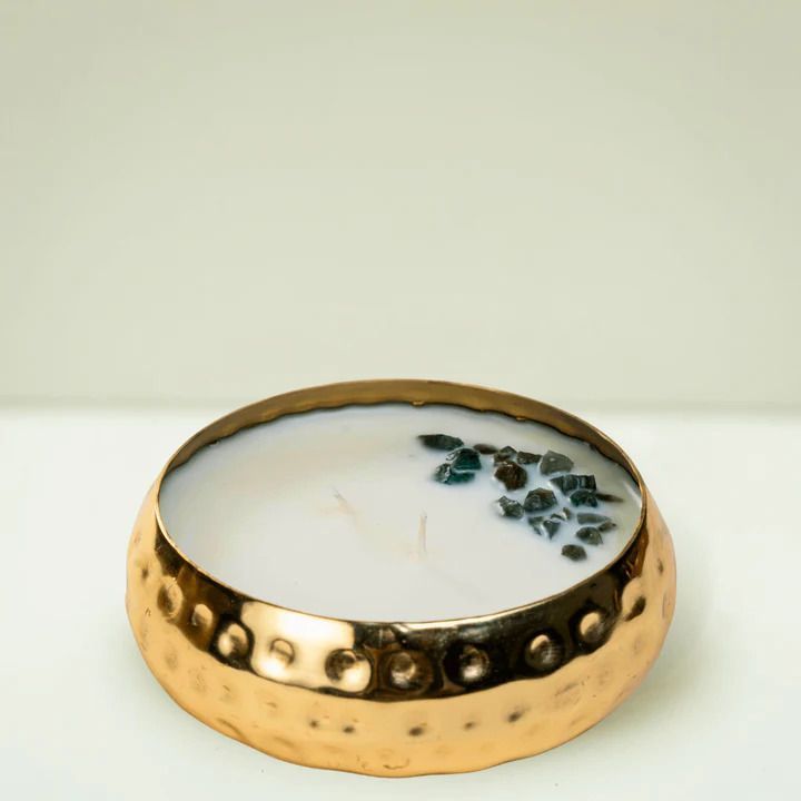 buy-aromatherapy-candles-online-for-relaxation-and-home-fragrance-big-0