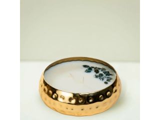 buy-aromatherapy-candles-online-for-relaxation-and-home-fragrance-small-0