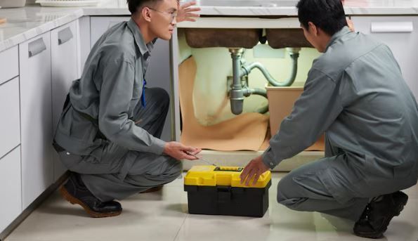 affordable-plumbers-near-me-trusted-plumbing-services-big-0