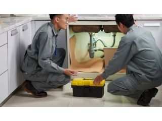 affordable-plumbers-near-me-trusted-plumbing-services-small-0